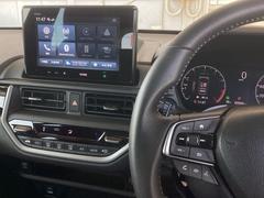 �ۥ���������꡼�ʥ���ܤǤ��Τǡ����Υ�ؤΤ��Ф����⤪Ǥ���������� 2