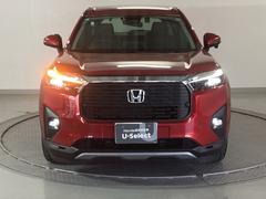 �̣ţĥإåɥ饤�Ȥ��������Ƥ��ޤ����̣ţĥإåɥ饤�ȤϤȤƤ����뤯����������������Ԥ�������¿��Ǥ��� 6