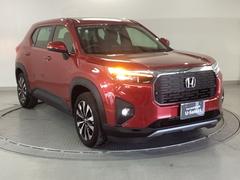 ������¤������ͤ�ȴ�������㡼�פʳ��ѤǤ������ʤΥ����ˤ��äƤ����ΰ���Ǥ��������Τ褦�ˡ����֤��ɤ������顼��󥰤⥪������Ǥ��衪�� 7