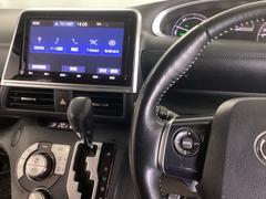 �ʥ���ܤǤ��Τǡ����Υ�ؤΤ��Ф����⤪Ǥ���������� 2