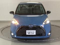 �����Τ褦�����˥��꡼�˥󥰤���Ƥ��ꡢ�ȤƤ⥭�쥤�ʥܥǥ��Ǥ��衣�����Ϥ���������������Ǥ��� 6