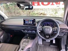 �����Τ褦�ˡ��볦��������ž���䤹���褦���߷פ���Ƥ��ޤ����ޤ����ץ饺�ޥ��饹����������ܥǥ奢��ե륪���ȥ�������ǲ�Ŭ�Ǥ��� 2