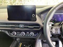 �ۥ���������ͥ����б����꡼�ʥ���ܤǤ��Τǡ����Υ�ؤΤ��Ф����⤪Ǥ������������ 3