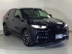 �ɥ��ߥ顼�ˣ̣ţĥ����󥫡����Ĥ��Ƥ���Τǡ����Ϥ˥��ԡ���Ǥ��ޤ��͡� 7