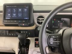 �ۥ���������꡼�ʥ���ܤǤ��Τǡ����Υ�ؤΤ��Ф����⤪Ǥ���������� 2