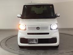 �̣ţĥإåɥ饤�Ȥ��������Ƥ��ޤ����̣ţĥإåɥ饤�ȤϤȤƤ����뤯����������������Ԥ�������¿��Ǥ��� 6