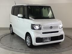 �����Τ褦�����˥��꡼�˥󥰤���Ƥ��ꡢ�ȤƤ⥭�쥤�ʥܥǥ��Ǥ��衣�����Ϥ���������������Ǥ��� 7