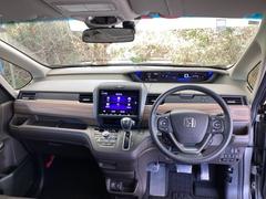 �ޤ֤�������������餲�롢�Ŀ��Υϡ��ե������ɥե���ȥ�����ɥ����Ĥ��Ƥ��ޤ����ޤ����ץ饺�ޥ��饹����������ܥե륪���ȥ�������ǲ�Ŭ�Ǥ��� 2