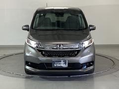 �ǿ��Σ̣ţĥإåɥ饤�ȤǤ��������Ϥǡ����뤯�󤯤ޤǾȤ餷����ƻ�䱫ŷ���ʤɤΰ¿�������ޤ��� 6