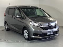 �ɥ��ߥ顼�ˣ̣ţĥ����󥫡����Ĥ��Ƥ���Τǡ����Ϥ˥��ԡ���Ǥ��ޤ��͡� 7