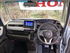 �ޤ֤�������������餲�롢�Ŀ��Υϡ��ե������ɥե���ȥ�����ɥ����Ĥ��Ƥ��ޤ����ޤ����ե륪���ȥ�������ǲ�Ŭ�Ǥ��� 2