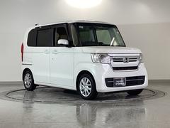 �礭���������饤�ɥɥ��Ƕ������Ǥ��٤򵤤ˤ��뤳�Ȥʤ��ڤ˾��ߤ�Ǥ��ޤ� 7