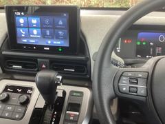 �ۥ�������ǥ����ץ쥤�����ǥ�����ܤǤ����ɥ饤�֤Τ����ˡ� 2