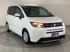 �����Τ褦�����˥��꡼�˥󥰤���Ƥ��ꡢ�ȤƤ⥭�쥤�ʥܥǥ��Ǥ��衣�����Ϥ���������������Ǥ��� 7