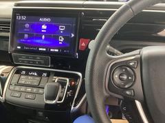 �ۥ���������꡼�ʥ���ܤǤ��Τǡ����Υ�ؤΤ��Ф����⤪Ǥ���������� 2