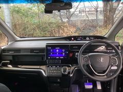 �ե���ȥ��饹���礭�����磻�ɤʻ볦�Ǳ�ž�⤷�䤹���ʤ�褦�ˡ��߷פ���Ƥ��ޤ��� 3