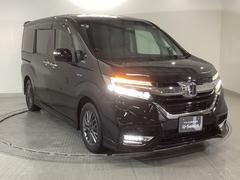 ������¤������ͤ�ȴ�������㡼�פʳ��ѤǤ������ʤΥ����ˤ��äƤ����ΰ���Ǥ��������Τ褦�ˡ����֤��ɤ������顼��󥰤⥪������Ǥ��衪�� 7