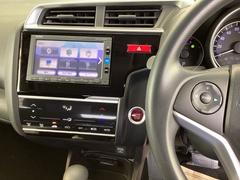 �ۥ���������꡼�ʥ���ܤǤ��Τǡ����Υ�ؤΤ��Ф����⤪Ǥ���������� 2