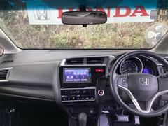 �ե���ȥ��饹���礭�����磻�ɤʻ볦�Ǳ�ž�⤷�䤹���ʤ�褦�ˡ��߷פ���Ƥ��ޤ��� 3