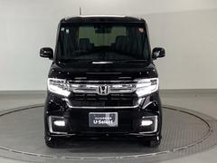 �������ե�̣ţĥإåɥ饤�Ȥǡ�������뤯�󤯤ޤǾȤ餷�ޤ����ե���ȥХ�ѡ��ˤϣ̣ţĥե����饤�Ȥ����夵��Ƥ��ޤ��� 6