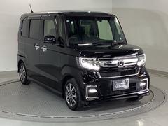 �ɥ��ߥ顼�ˣ̣ţĥ����󥫡����Ĥ��Ƥ���Τǡ����Ϥ˥��ԡ���Ǥ��ޤ��͡� 7