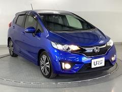 ������¤������ͤ�ȴ�������㡼�פʳ��ѤǤ������ʤΥ����ˤ��äƤ����ΰ���Ǥ��������Τ褦�ˡ����֤��ɤ������顼��󥰤⥪������Ǥ��衪�� 7