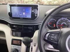 �ʥ���ܤǤ��Τǡ����Υ�ؤΤ��Ф����⤪Ǥ���������� 2