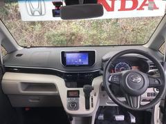 �ե���ȥ��饹���礭�����磻�ɤʻ볦�Ǳ�ž�⤷�䤹���ʤ�褦�ˡ��߷פ���Ƥ��ޤ��� 3