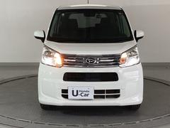 �̣ţĥإåɥ饤�Ȥ��������Ƥ��ޤ����̣ţĥإåɥ饤�ȤϤȤƤ����뤯����������������Ԥ�������¿��Ǥ��� 6