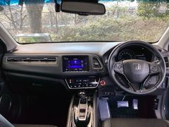 �ե���ȥ��饹���礭�����磻�ɤʻ볦�Ǳ�ž�⤷�䤹���ʤ�褦�����ꤵ��Ƥ��ޤ��� 2