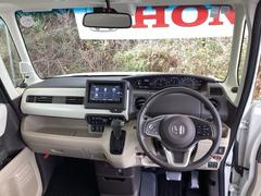 �ޤ֤�������������餲�롢�Ŀ��Υϡ��ե������ɥե���ȥ�����ɥ����Ĥ��Ƥ��ޤ����ޤ����ե륪���ȥ�������ǲ�Ŭ�Ǥ��� 2