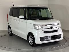 �ɥ��ߥ顼�ˣ̣ţĥ����󥫡����Ĥ��Ƥ���Τǡ����Ϥ˥��ԡ���Ǥ��ޤ��͡� 7