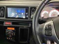 �ʥ���ܤǤ��Τǡ����Υ�ؤΤ��Ф����⤪Ǥ���������� 2