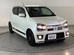 �����Τ褦�����˥��꡼�˥󥰤���Ƥ��ꡢ�ȤƤ⥭�쥤�ʥܥǥ��Ǥ��衣�����Ϥ���������������Ǥ��� 7