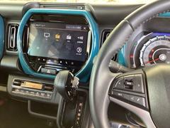 �ʥ���ܤǤ��Τǡ����Υ�ؤΤ��Ф����⤪Ǥ���������� 2