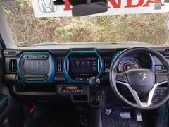 �ե���ȥ��饹���礭�����磻�ɤʻ볦�Ǳ�ž�⤷�䤹���ʤ�褦�ˡ��߷פ���Ƥ��ޤ��� 3