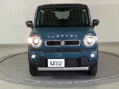 ������¤������ͤ�ȴ�������㡼�פʳ��ѤǤ������ʤΥ����ˤ��äƤ����ΰ���Ǥ��������Τ褦�ˡ����֤��ɤ������顼��󥰤⥪������Ǥ��衪�� 6