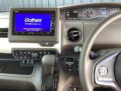 �ۥ���������꡼�ʥ���ܤʤΤǡ������ؤΥɥ饤�֤⤪Ǥ���������� 3