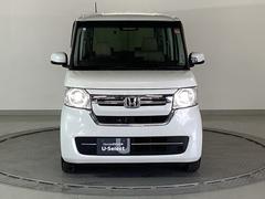 �ǿ��Σ̣ţĥإåɥ饤�ȤǤ��������Ϥǡ����뤯�󤯤ޤǾȤ餷����ƻ�䱫ŷ���ʤɤΰ¿�������ޤ��� 6