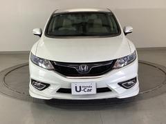 ������¤������ͤ�ȴ�������㡼�פʳ��ѤǤ������ʤΥ����ˤ��äƤ����ΰ���Ǥ��������Τ褦�ˡ����֤��ɤ������顼��󥰤⥪������Ǥ��衪�� 6