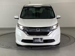 �ǿ��Σ̣ţĥإåɥ饤�ȤǤ��������Ϥǡ����뤯�󤯤ޤǾȤ餷����ƻ�䱫ŷ���ʤɤΰ¿�������ޤ��� 6