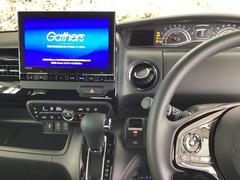 �ۥ���������꡼�ʥ���ܤʤΤǡ������ؤΥɥ饤�֤⤪Ǥ���������� 3