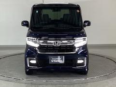 �������ե�̣ţĥإåɥ饤�Ȥǡ�������뤯�󤯤ޤǾȤ餷�ޤ����ե���ȥХ�ѡ��ˤϣ̣ţĥե����饤�Ȥ����夵��Ƥ��ޤ��� 5