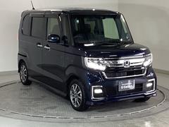 �ɥ��ߥ顼�ˣ̣ţĥ����󥫡����Ĥ��Ƥ���Τǡ����Ϥ˥��ԡ���Ǥ��ޤ��͡� 6