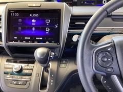 �ۥ���������꡼�ʥ���ܤǤ��Τǡ����Υ�ؤΤ��Ф����⤪Ǥ���������� 2