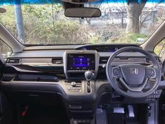 �ե���ȥ��饹���礭�����磻�ɤʻ볦�Ǳ�ž�⤷�䤹���ʤ�褦�ˡ��߷פ���Ƥ��ޤ��� 3