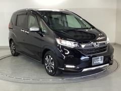 ������¤������ͤ�ȴ�������㡼�פʳ��ѤǤ������ʤΥ����ˤ��äƤ����ΰ���Ǥ��������Τ褦�ˡ����֤��ɤ������顼��󥰤⥪������Ǥ��衪�� 7