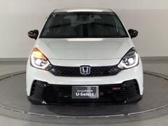 �̣ţĥإåɥ饤�Ȥ��������Ƥ��ޤ����̣ţĥإåɥ饤�ȤϤȤƤ����뤯����������������Ԥ�������¿��Ǥ��� 6