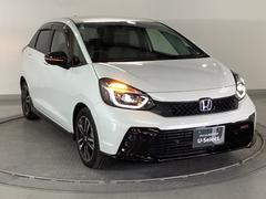 ������¤������ͤ�ȴ�������㡼�פʳ��ѤǤ������ʤΥ����ˤ��äƤ����ΰ���Ǥ��������Τ褦�ˡ����֤��ɤ������顼��󥰤⥪������Ǥ��衪�� 7