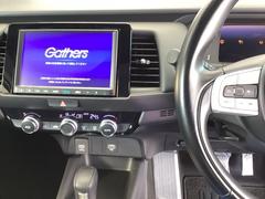 �ۥ���������꡼�ʥ���ܤʤΤǡ������ؤΥɥ饤�֤⤪Ǥ���������� 3